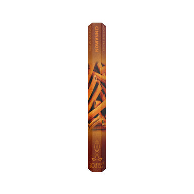 Cinnamon Incense