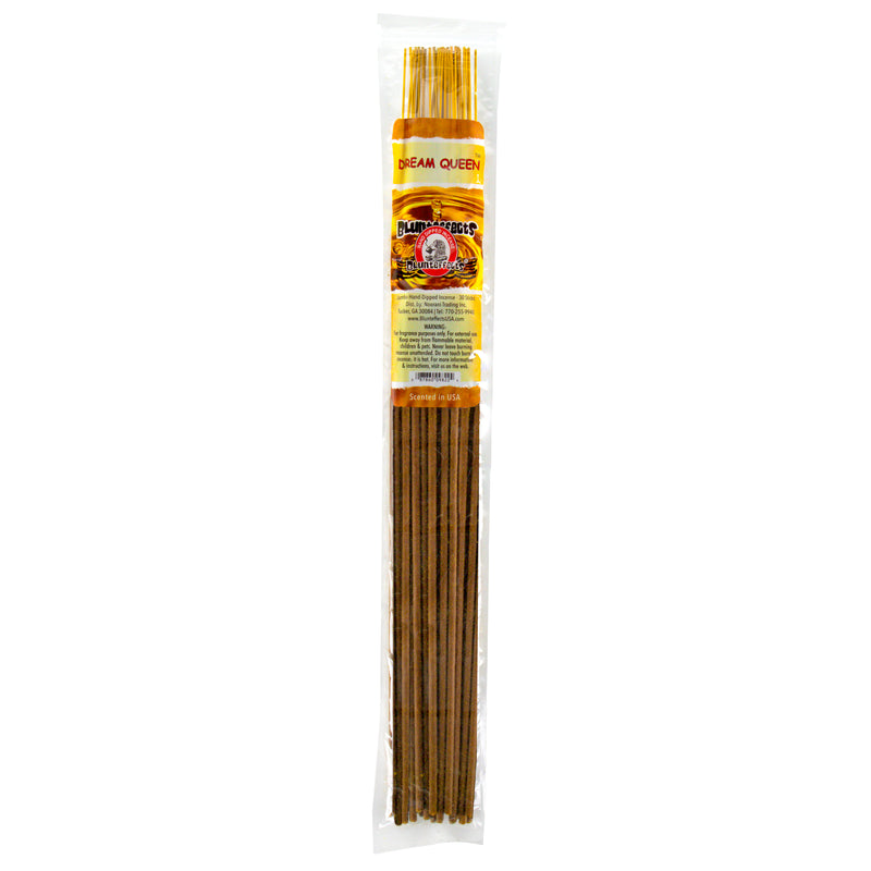 Dream Queen™ Hand-Dipped Incense