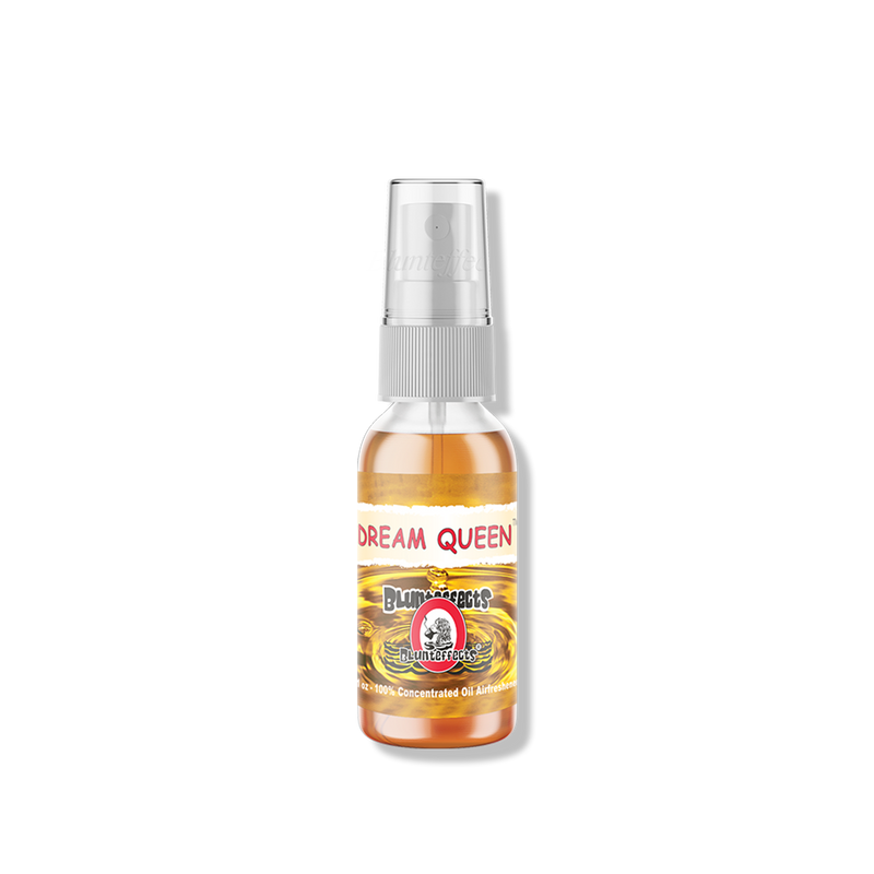 Dream Queen™ Spray Air-Freshener 1 oz.