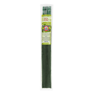 Eve's Aroma® Hand-Dipped Incense