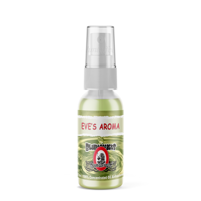 Eve's Aroma® Spray Air-Freshener 1 oz.