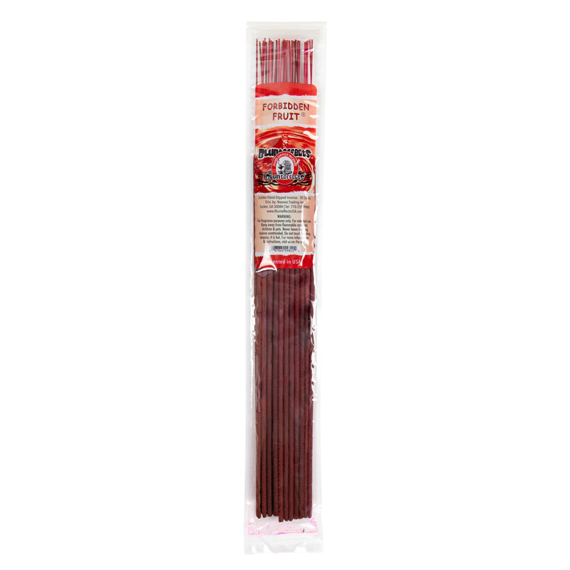 Forbidden Fruit® Hand-Dipped Incense