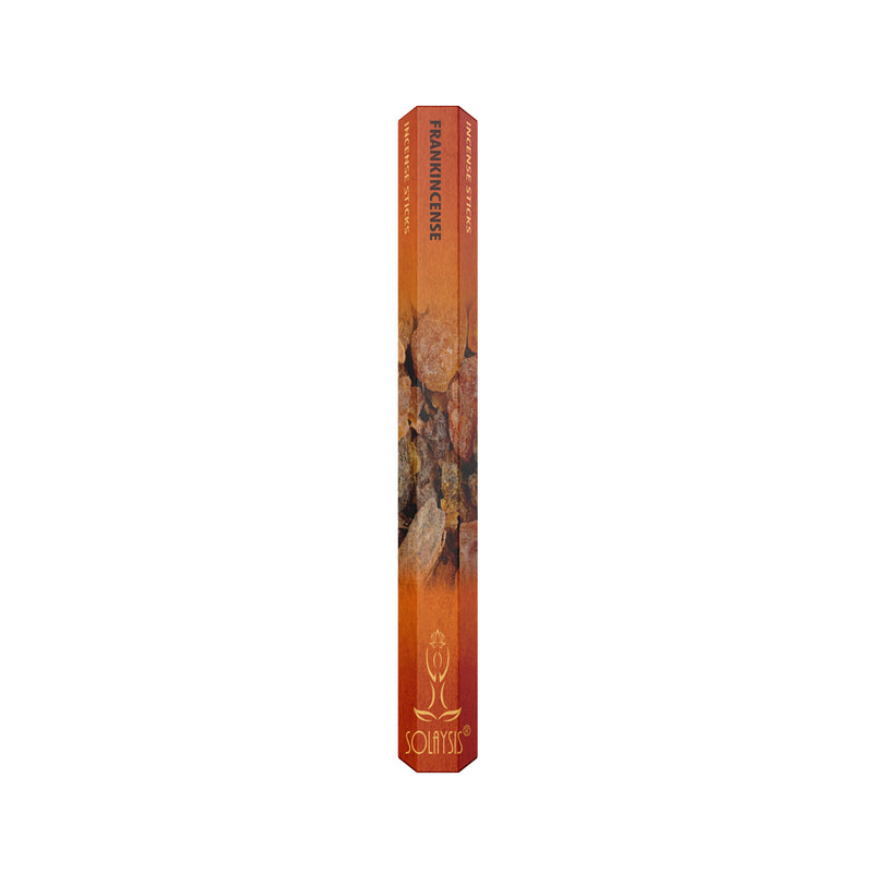 Frankincense Incense