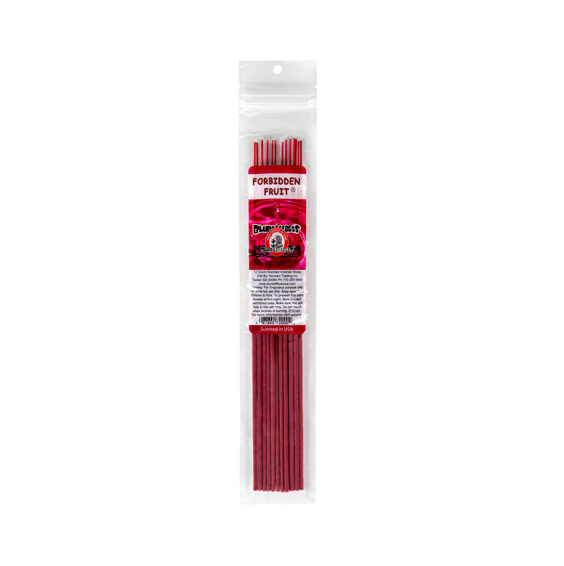 Forbidden Fruit® Hand-Dipped Incense