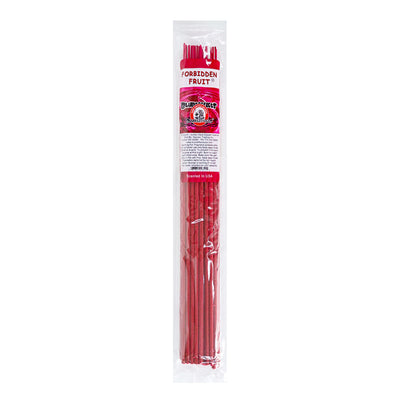 Forbidden Fruit® Hand-Dipped Incense