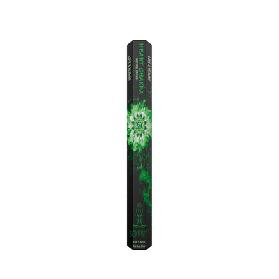 Heart Chakra Incense