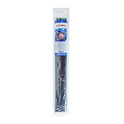 Heavenly Hand-Dipped Incense