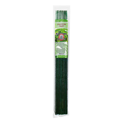Jamaican Fruit® Hand-Dipped Incense