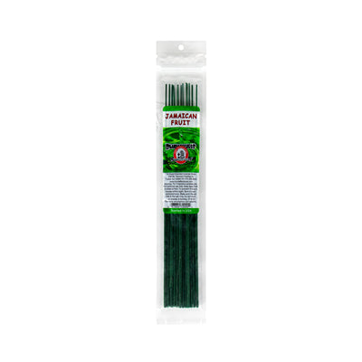 Jamaican Fruit® Hand-Dipped Incense