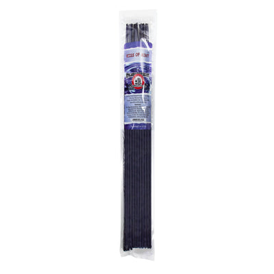Kiss of Mint® Hand-Dipped Incense