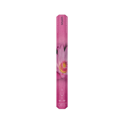 Lotus Incense