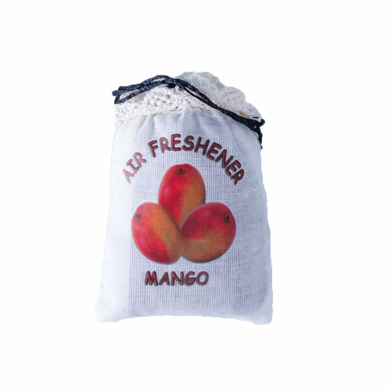 Mango Cloth Bag