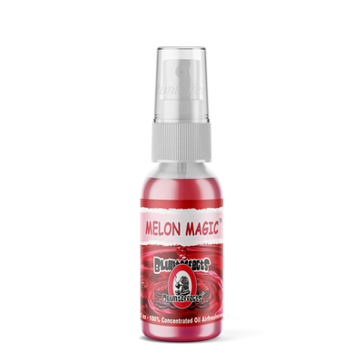 Melon Magic Spray Air-Freshener 1 oz.