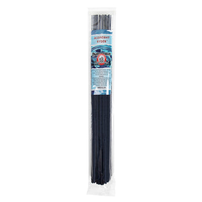 Midnight Ryder® Hand-Dipped Incense