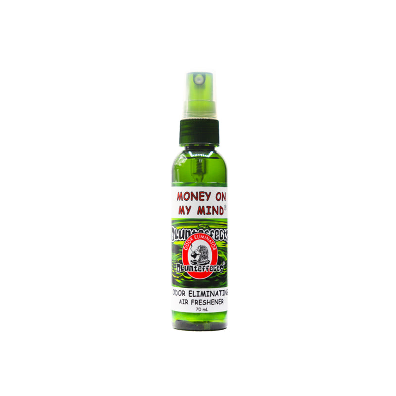 Money on My Mind Odor Eliminator