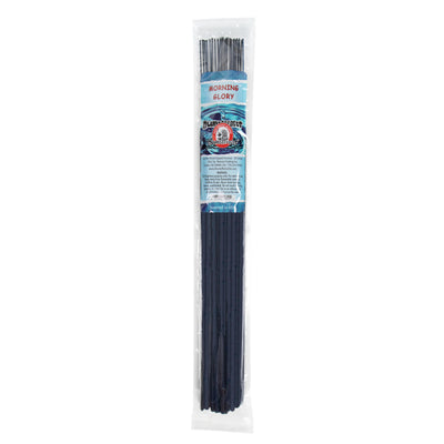 Morning Glory™ Hand-Dipped Incense