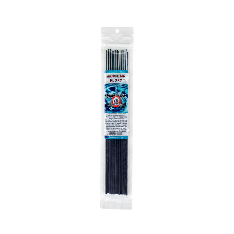 Morning Glory™ Hand-Dipped Incense