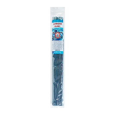 Morning Glory™ Hand-Dipped Incense