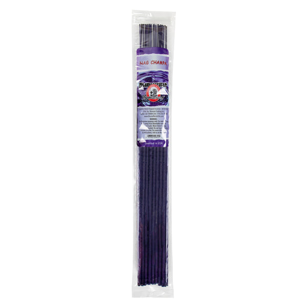 NAGCHAMPA_37a701dc-4093-468b-