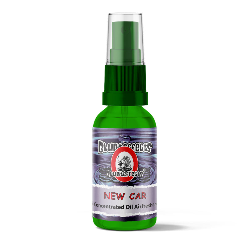 best car air freshener for cigarette smoke New Car Spray Air-Freshener 2 oz best car air freshener for cigarette smoke New Car Spray Air-Freshener 2 oz