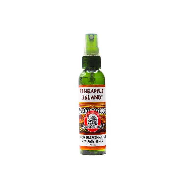 Pineapple Island Odor Eliminator
