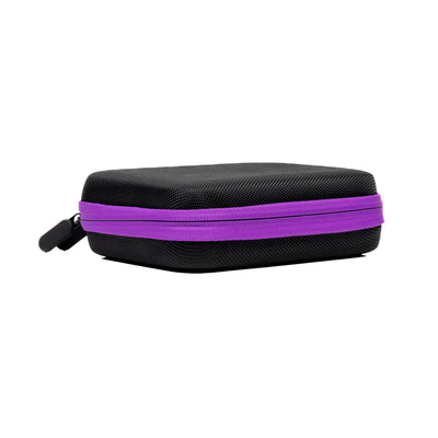 Small Hard Cover Essential Oil Storage Case