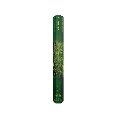 Rosemary Incense