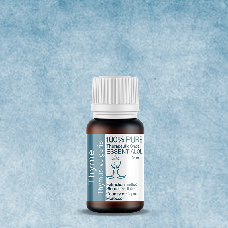 Thyme