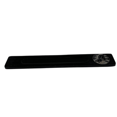Stone Incense Holders
