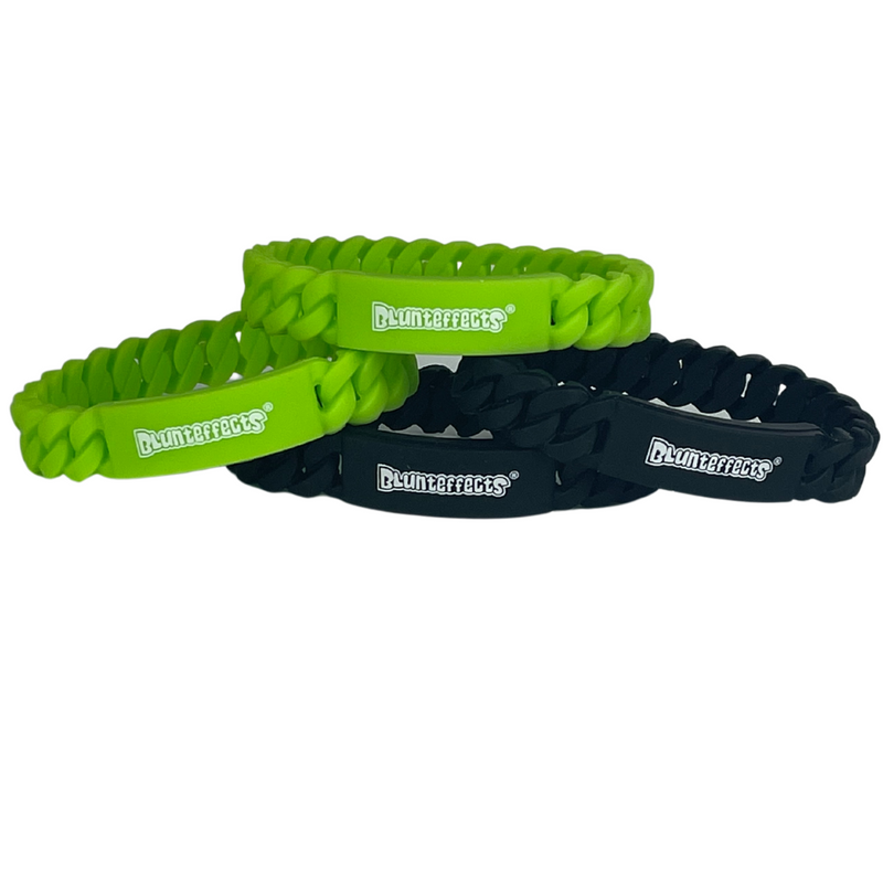 Blunteffects® Bracelet