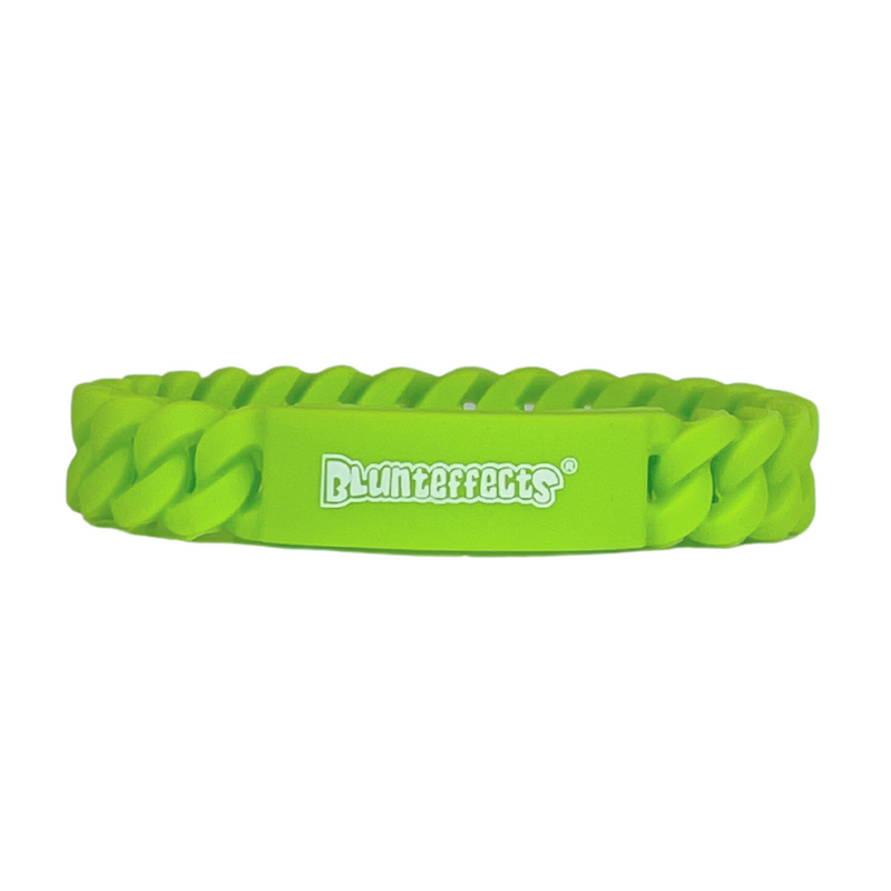 Blunteffects® Bracelet
