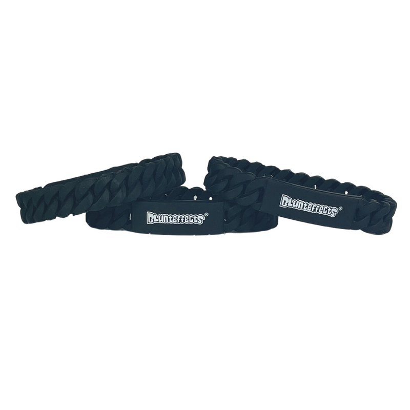 Blunteffects® Bracelet