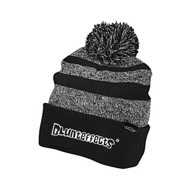 Blunteffects® Beanie