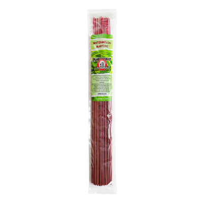 Watermelon Martini® Hand-Dipped Incense