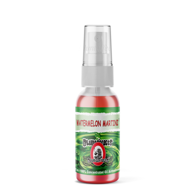 Watermelon Martini® Spray Air-Freshener 1 oz.