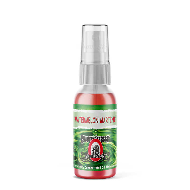 Watermelon Martini® Spray Air-Freshener 1 oz.