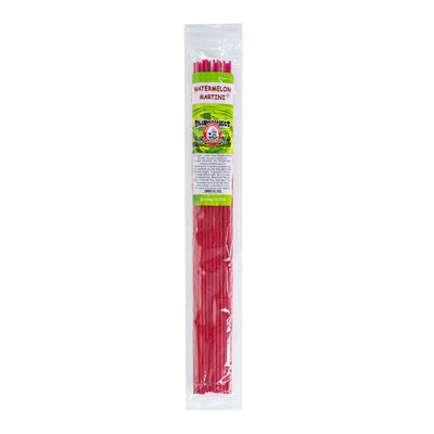 Watermelon Martini® Hand-Dipped Incense