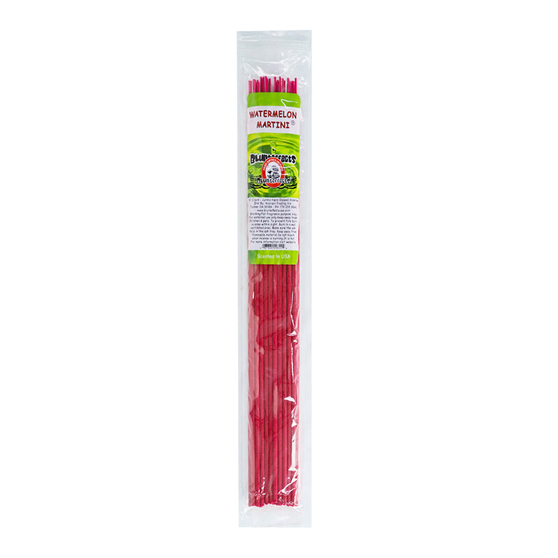 Watermelon Martini® Hand-Dipped Incense