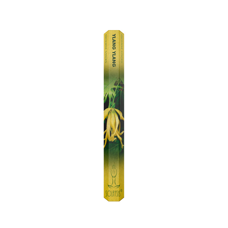 Ylang Ylang Incense