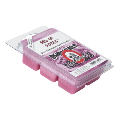 Bed of Roses® Wax Melt