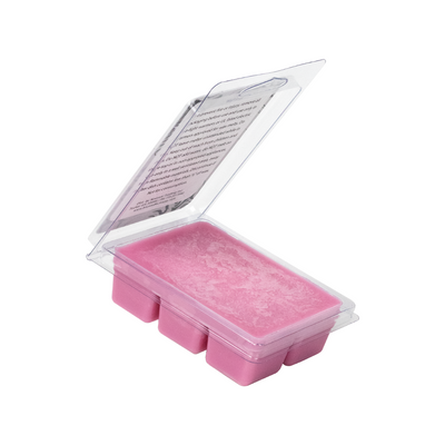 Bed of Roses® Wax Melt