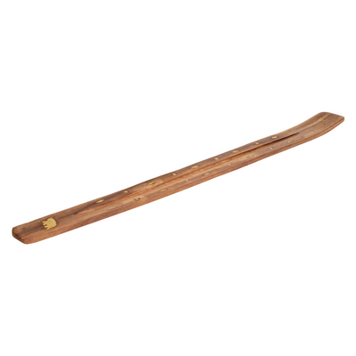 CLASSIC JUMBO INCENSE HOLDERS