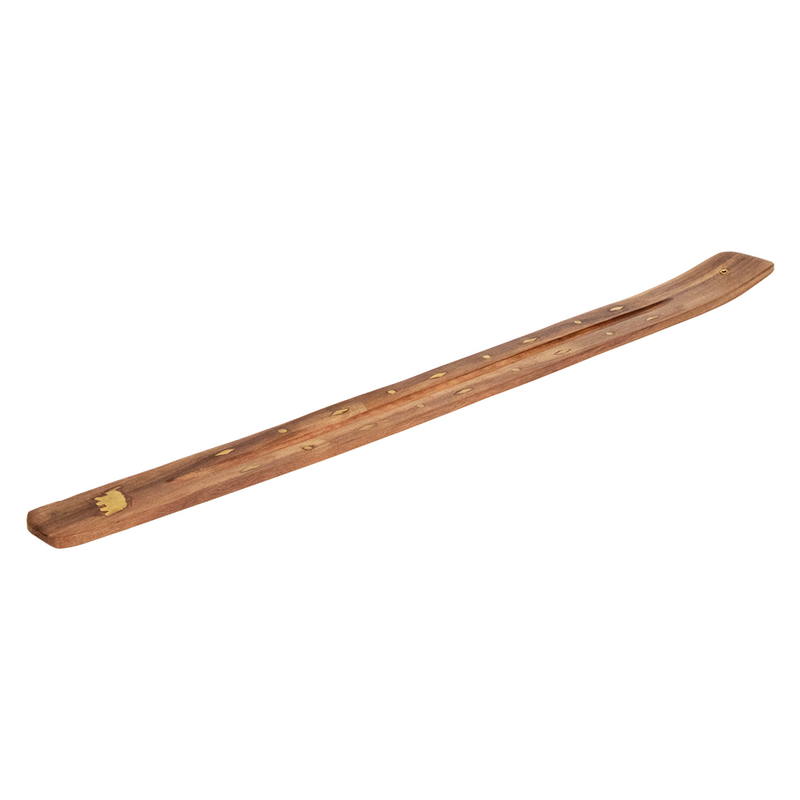 CLASSIC JUMBO INCENSE HOLDERS