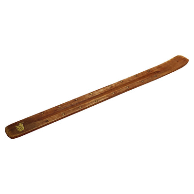 CLASSIC JUMBO INCENSE HOLDERS