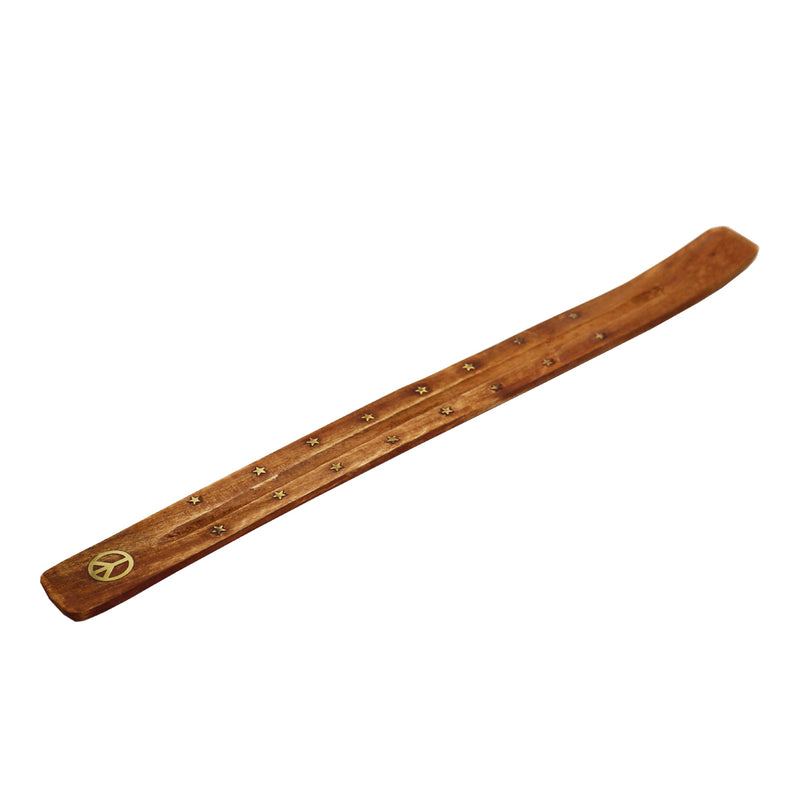 CLASSIC JUMBO INCENSE HOLDERS