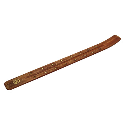 CLASSIC JUMBO INCENSE HOLDERS