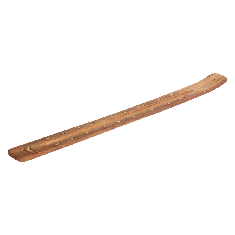 CLASSIC JUMBO INCENSE HOLDERS