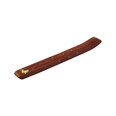 CLASSIC INCENSE HOLDERS
