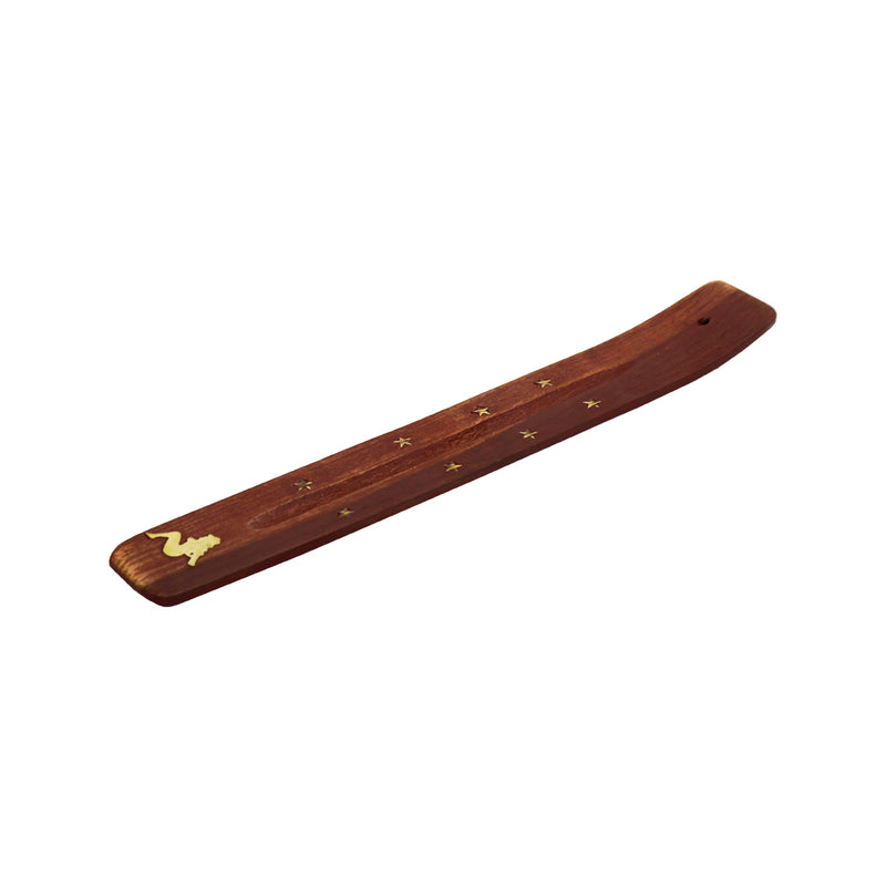 CLASSIC INCENSE HOLDERS
