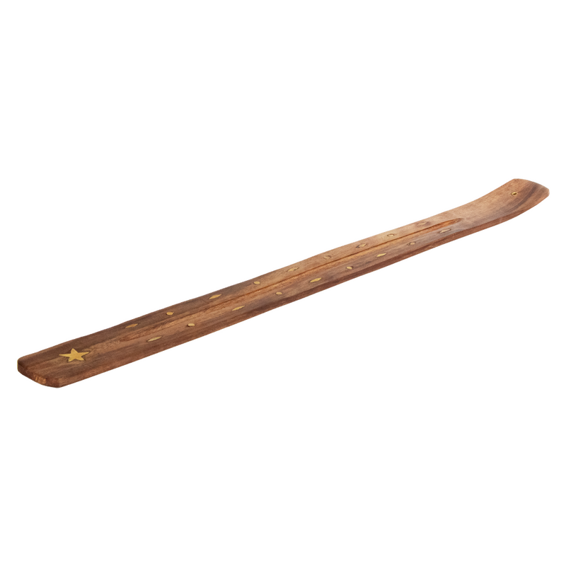CLASSIC JUMBO INCENSE HOLDERS